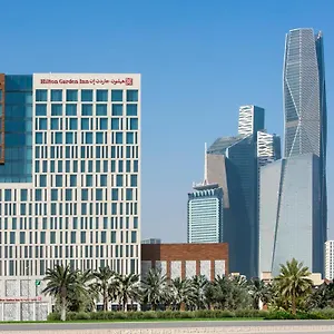 تحقق من التوفر