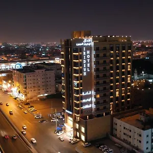 تحقق من التوفر
