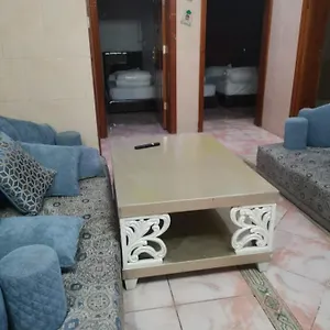 تحقق من التوفر