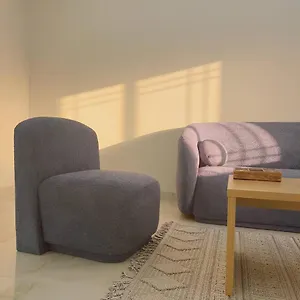 تحقق من التوفر