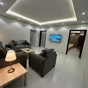 تحقق من التوفر