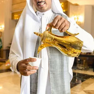 إعمار المنار فندق
