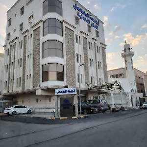 تحقق من التوفر