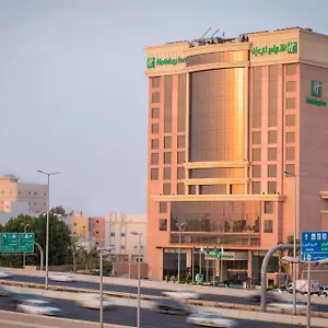 Gateway By Ihg Hotel