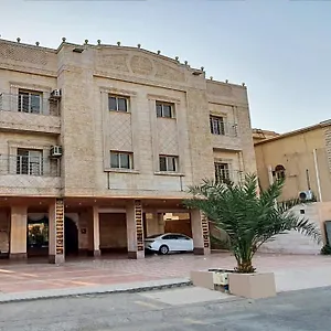 Oyo 589 Lavina House Hotel