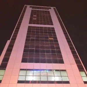 Manazil Al Rafidain Hotel