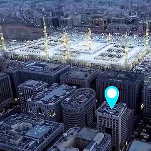 تحقق من التوفر