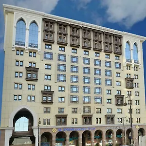 https://al-ansar-golden-tulip.medinahotel.net