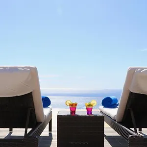 ***** Hotel Atlanticview Boutique South Africa