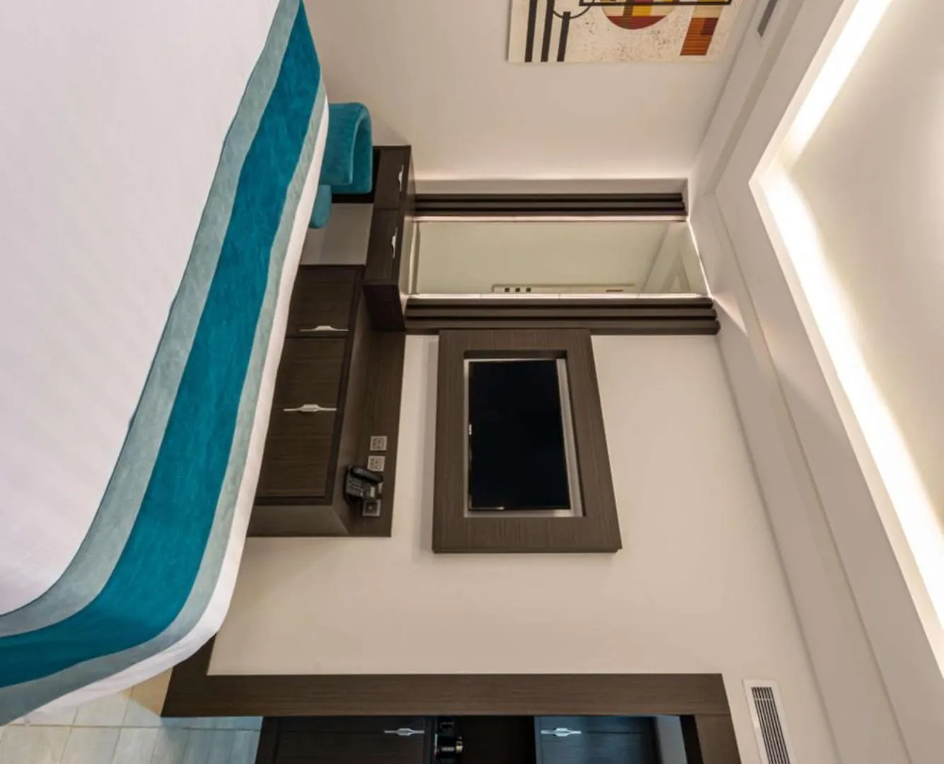 Best Western Ajyad Makkah Mekka Hotel
